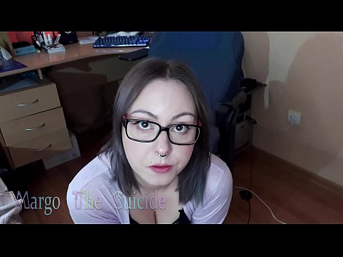 ❤️ Sexy Girl with Glasses Sucks Dildo Deeply on Camera ❌ Porno di id.pornio.xyz